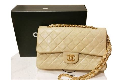 expensive chanel bags|most expensive Chanel bag ever.